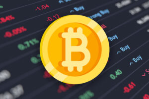 La crypto-monnaie en tant que monnaie officielle représente une avancée pour l&rsquo;économie, mais nécessite des précautions – Jornal da USP
