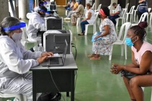 La loi sur les victimes a 10 ans, que s&rsquo;est-il passé en Colombie ?