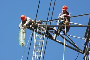 La privatisation d&rsquo;Eletrobras est un exemple de « capitalisme de proie »