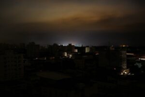 La privatisation d&rsquo;Eletrobras menace les investissements et augmente le risque de black-out