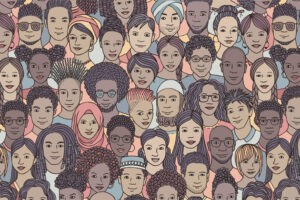 La recherche interculturelle veut savoir comment nous percevons les différents groupes sociaux – Jornal da USP