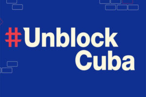 La revendication contre le blocus américain de Cuba revient à l&rsquo;ONU