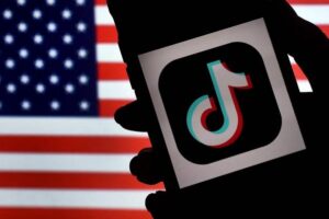 L&rsquo;administration Biden a retiré les ordonnances de Trump interdisant TikTok et WeChat aux États-Unis.
