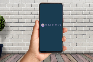 L&rsquo;application de Conemo a réduit de 50 % les symptômes de dépression légère chez les patients, selon une étude – Jornal da USP