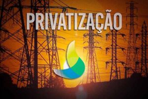 Le Brésil perdra sa souveraineté énergétique avec la privatisation d&rsquo;Eletrobras