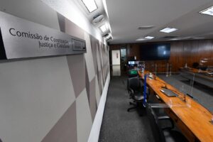 Le CPI de Covid approuve la violation de la confidentialité de Pazuello et le «cabinet parallèle»