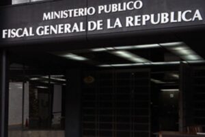 Le bureau du procureur a identifié les meurtriers présumés de deux femmes à Bolívar