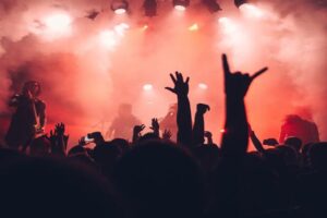 Le groupe de Janis Joplin est présenté dans la nouvelle saison de História do Rock – Jornal da USP