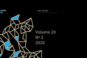 Le magazine USP sur le théâtre prend fin après 20 ans – Jornal da USP