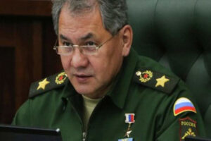 Le ministre russe de la Défense souligne la coopération militaire avec le Venezuela