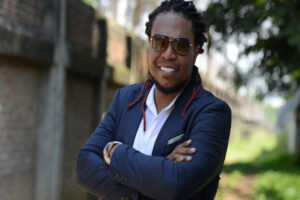 Le musicien et militant social Junior Jein est abattu à Cali