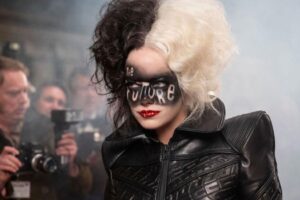 Le nouveau film de Disney avec Emma Stone a-t-il une scène post-crédit ?