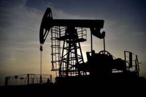 Le prix du pétrole soulagerait les finances de la Colombie