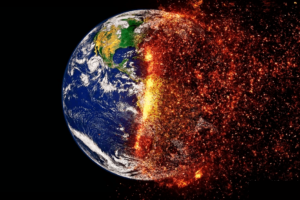 Le réchauffement climatique d&rsquo;origine humaine génère 37% des décès pendant la saison chaude – Jornal da USP