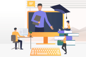 Le cours soutient les gestionnaires dans la réouverture des écoles et l&rsquo;amélioration de la qualité de l&rsquo;éducation – Jornal da USP