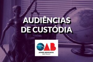 Les audiences de garde à vue : qu&rsquo;est-ce que c&rsquo;est ?