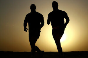 Les inscriptions sont maintenant ouvertes pour le symposium en ligne sur la nutrition sportive – Jornal da USP