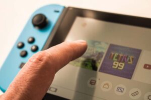 Les jeux vidéo ajoutent 20 % de pertes annuelles dues au piratage