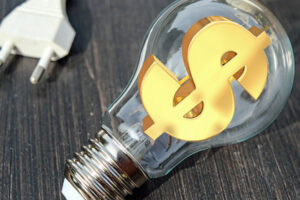 L&rsquo;inflation en mai enregistre une électricité plus chère et des inégalités de consommation – Jornal da USP