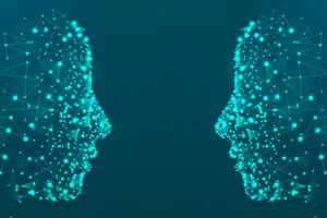 L&rsquo;utilisation de l&rsquo;intelligence artificielle par le pouvoir judiciaire est le thème d&rsquo;un webinaire – Jornal da USP