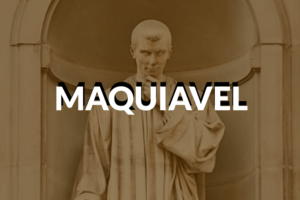 Machiavel et son influence sur la politique contemporaine