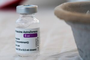 MinSalud a annoncé la priorisation de nouveaux groupes pour la vaccination