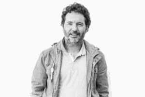 Mythocratie – Journal de l&rsquo;USP