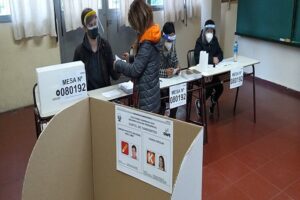 Nouveau membre du jury des élections nationales au Pérou nommé