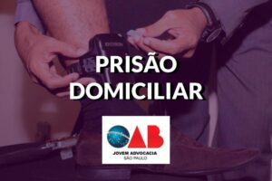 Principaux aspects de l&rsquo;assignation à résidence