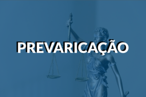 Qu&rsquo;est-ce que la malversation ?
