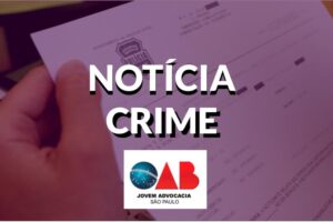 Qu&rsquo;est-ce que l&rsquo;actualité criminelle?