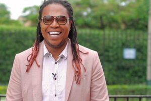 Qui était Junior Jein, le célèbre chanteur de musique urbaine qui a été assassiné à Cali ?