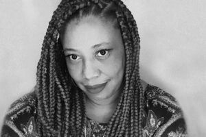Rosângela Hilário parle de la pédagogie de la diversité – Journal USP