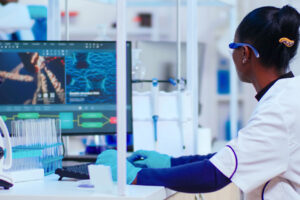 USP se démarque dans la production scientifique pendant la pandémie – Jornal da USP