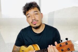 Lokillo confirme qu&rsquo;il a été infecté par COVID-19 et lance un appel important à ses fans