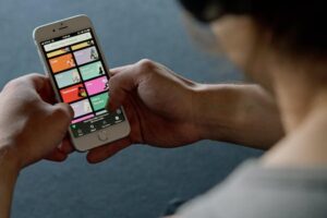 La bêta de WhatsApp a déjà la fonction d&rsquo;envoyer des photos et des vidéos qui sont vues, une fois