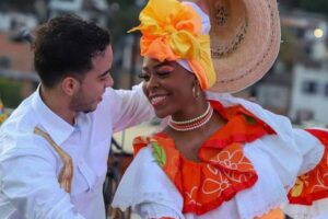 La stratégie avec laquelle ils vont réactiver le secteur culturel de Cali