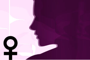 Le projet qui défend l&rsquo;abstinence sexuelle est un revers pour les femmes – Jornal da USP