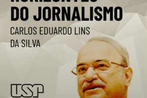 Les organisations de presse à but non lucratif se développent grâce aux dons individuels – Jornal da USP
