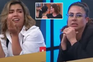 Les téléspectateurs expriment leur mécontentement face aux conflits qui ont saisi &lsquo;MasterChef Celebrity&rsquo;
