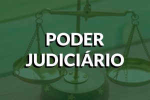 Qu&rsquo;est-ce que le Pouvoir Judiciaire ?