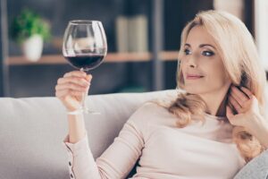 Des experts démontrent les bienfaits d&rsquo;une consommation modérée de vin
