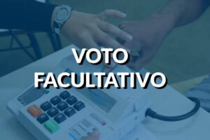 Vote facultatif : pourquoi ne l&rsquo;avons-nous pas au Brésil ?