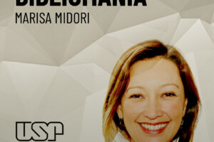 Marisa Midori aborde le 60e anniversaire de la Editora da Universidade de Brasília – Jornal da USP