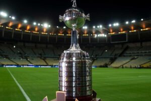 A défaut d&rsquo;engagement, les clés des quarts de finale de la Conmebol Libertadores sont déjà définies