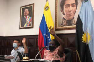 A Zulia la cornemuse a sa loi