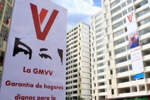 Achèvement de la maison 3 595 587 du GMVV dans tout le pays