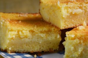 Apprenez à faire un délicieux gâteau au chocolat avec du fromage à la maison, sans trop d&rsquo;effort