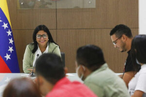 Commission spéciale désignée pour la récupération de l&rsquo;UCV
