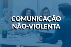 Communication Non Violente (CNV) : qu&rsquo;est-ce que c&rsquo;est ?